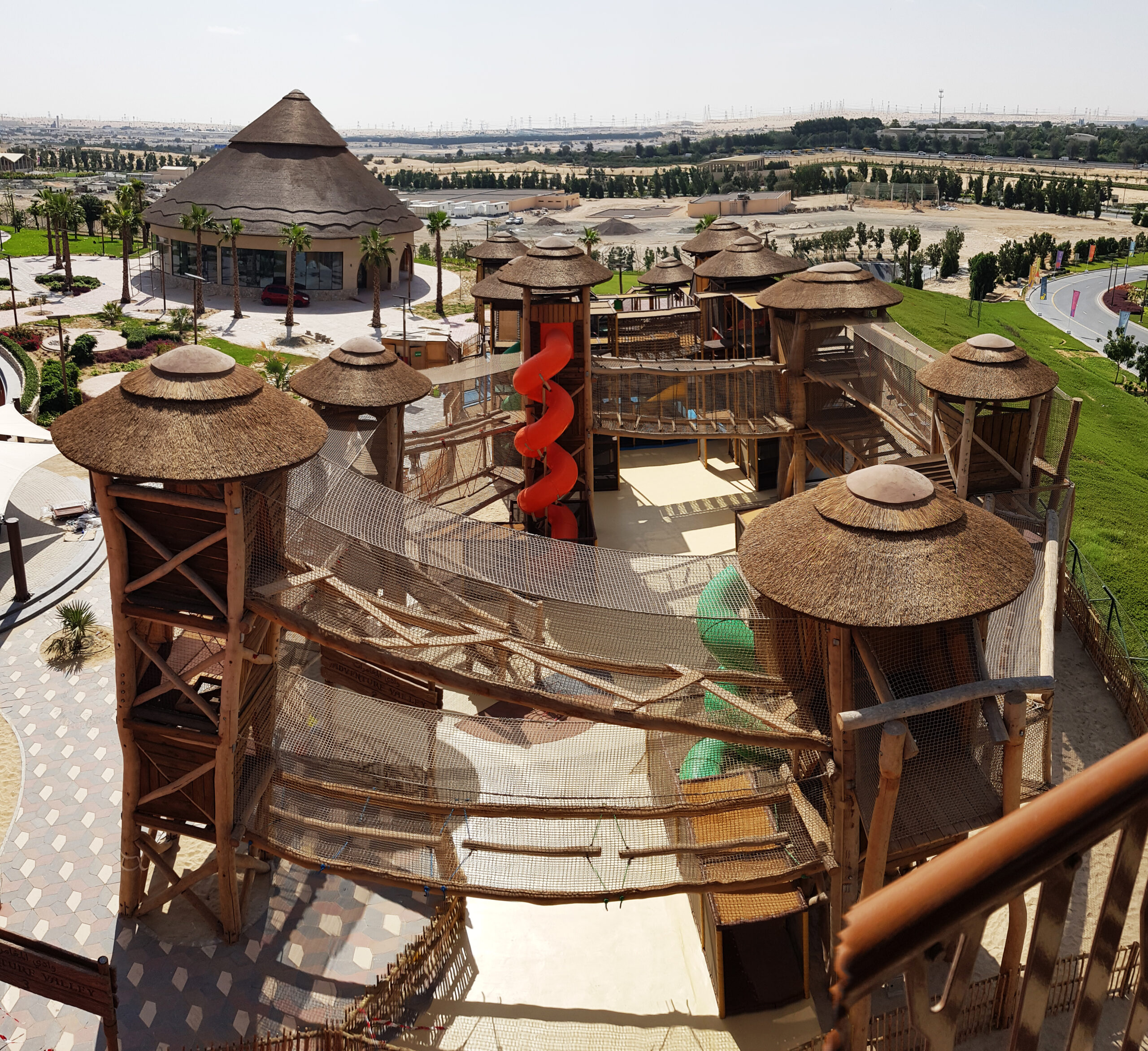 Safari-Park-Non-belayed-1-copy-scaled