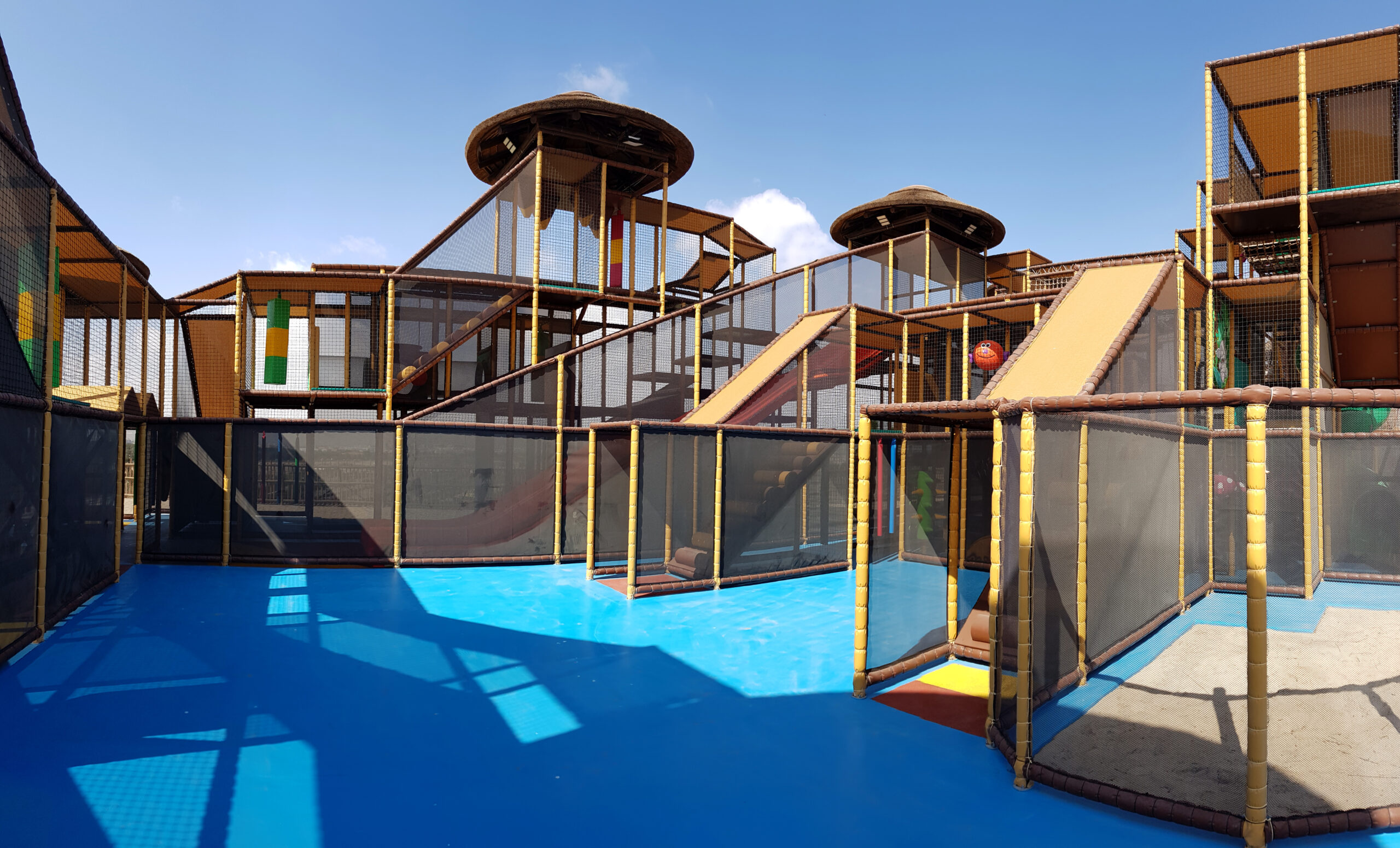 Safari-Park-softplay-3-copy-scaled