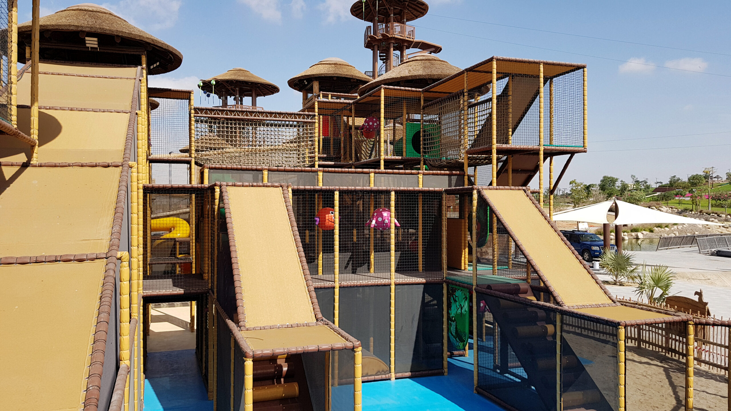 Safari-Park-softplay-copy-scaled